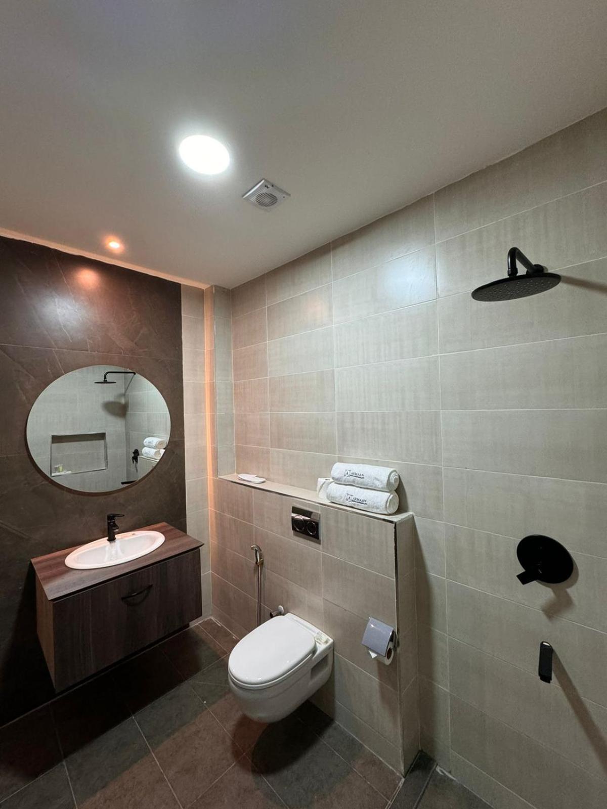 The Ivory Hotel Найроби Экстерьер фото