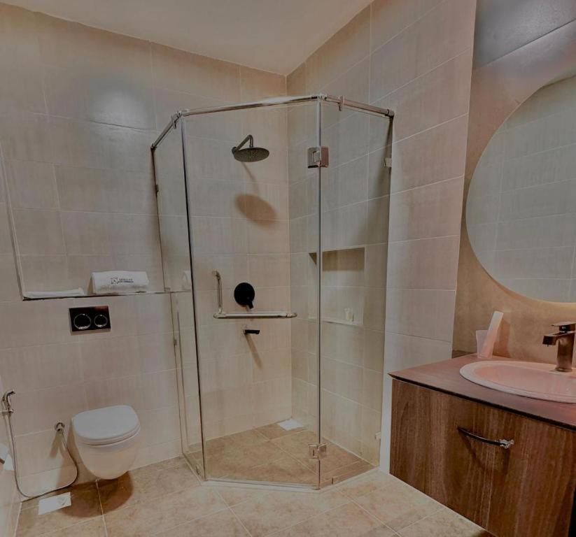 The Ivory Hotel Найроби Экстерьер фото